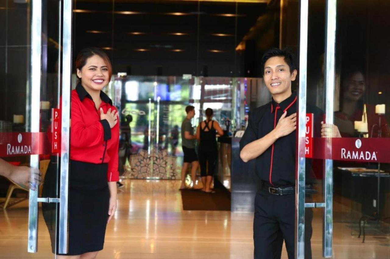 Rs Suites In Bukit Bintang Kuala Lumpur Buitenkant foto